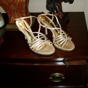Nina dressy shoes-8